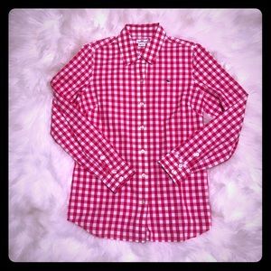 Vineyard Vines Shirt